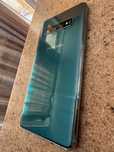 Продам SAMSUNG S10+ идеал