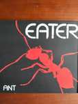 CD Eater - Ant 2022