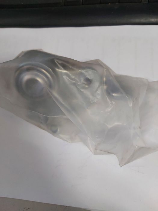 Опора шарова Опель Омега А