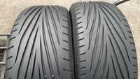 Opony letnie 235.50.18 Goodyear TOP-CAR