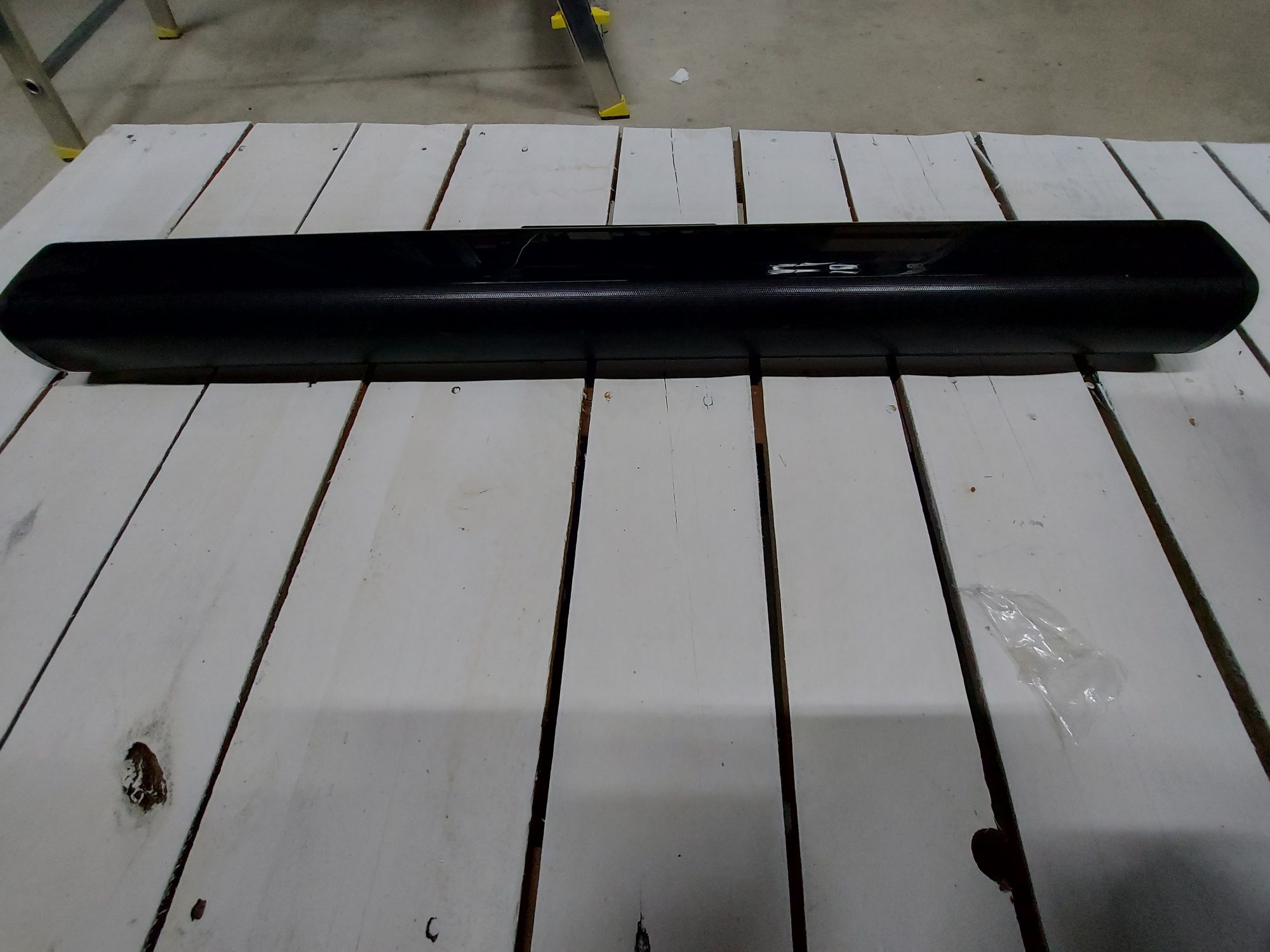 Denver Soundbar z subwooferem DSS 7020 Powystawowe