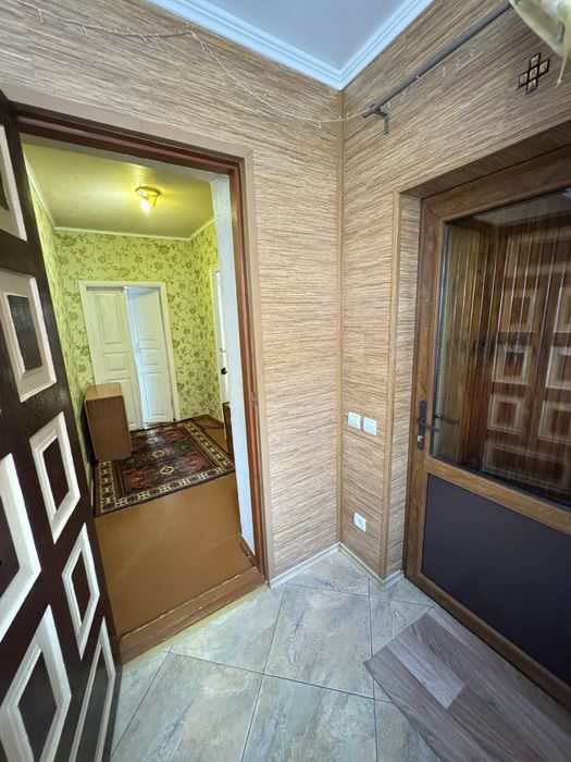 Продаж будинку (Дніпро , р-он Шевченковський)(Мирний)