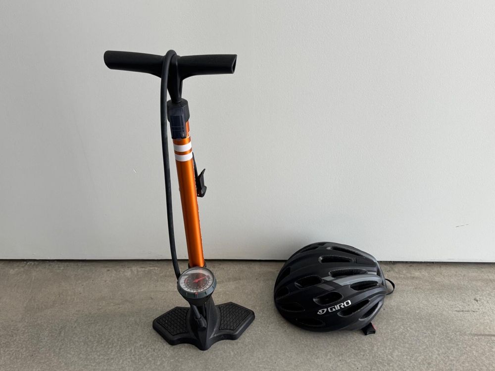 Cannondale Topstone 3 (Grey, Size M)