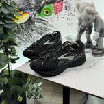 Кросівки Brooks Ghost 40 розмір 4859