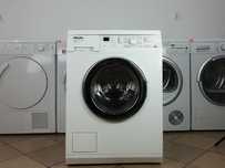 Pralka MIELE SOFTTRONIC W3241 6kg 1400obr LCD F-V