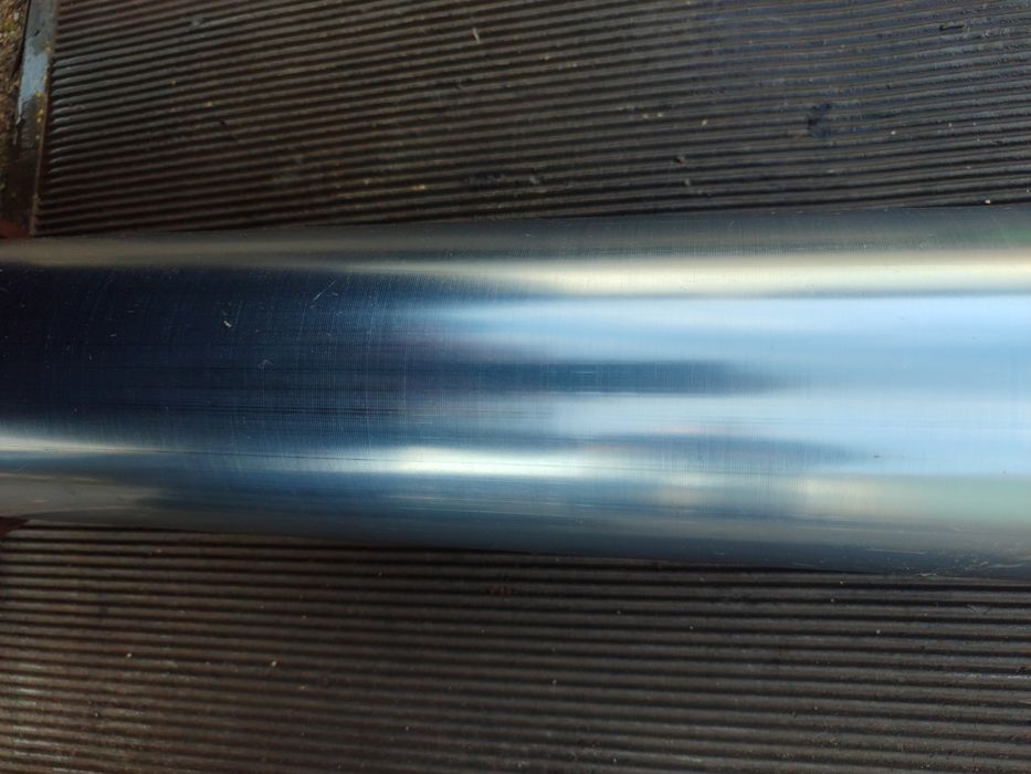 Циліндр 1-птс-2, стан гарний