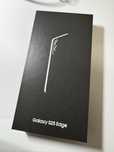 Samsung Galaxy S25 Edge