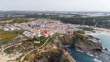Moradia T4 para venda