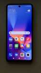 Продам redmi 9 Pro в чудовому стані