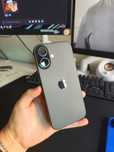 iPhone 16 128gb COMO NOVO