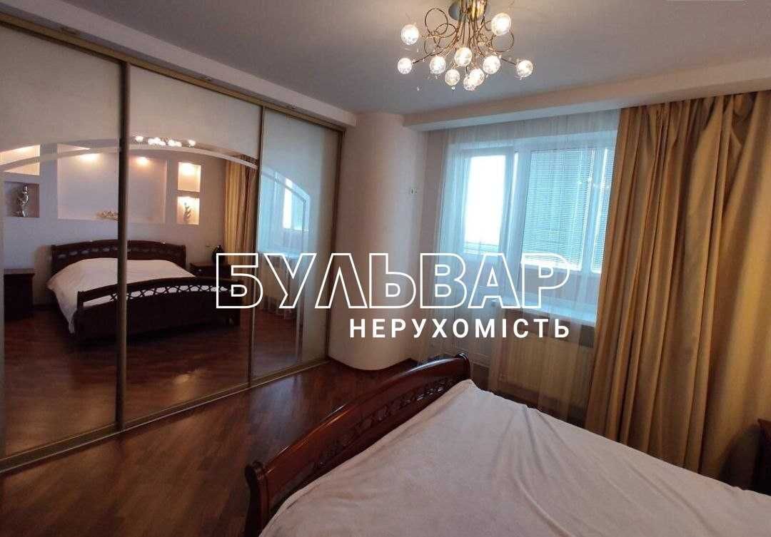 Продам 2 к.кв Новострой !! м. Левада, Гагарина, Державинская