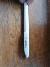 Pandora długopis