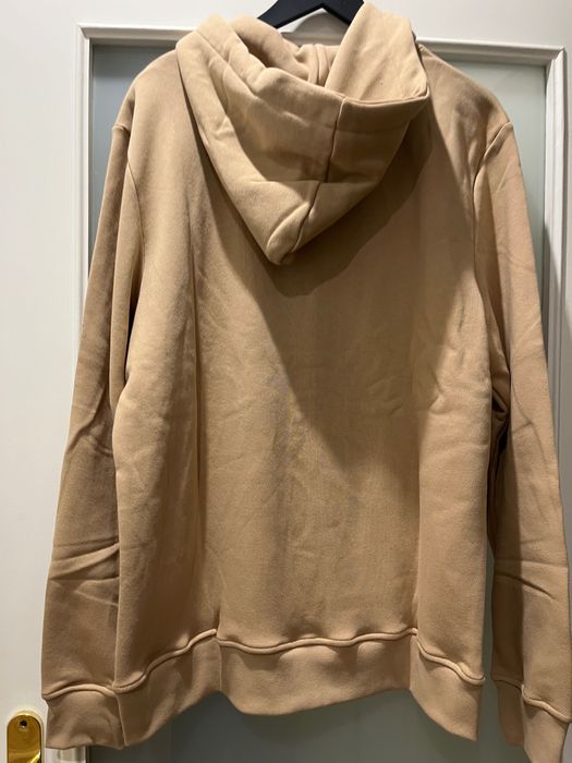 Sweatshirt Polo Ralph Lauren