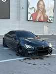 Продам BMW F13 640i 2016 год(рестайлинг)