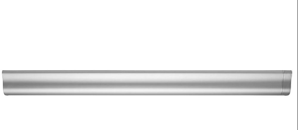 LIVARNO home Roleta zaciemniająca z technologią Smart Home Nowa