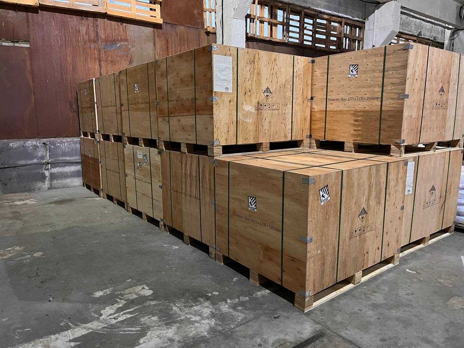 lifepo4 Cell EVE LF280K 3.2V 280Ah 896Wh - 3480грн c НДС ТОЛЬКО БЕЗНАЛ