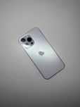 iPhone 14 Pro Max | Silver | OKAZJA