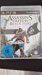 Gra Assassin's Creed Black Flag Exclusive Edition ps3