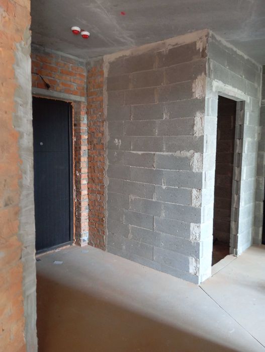 єОселя! Продаж 2к квартири 63 м2 ЖК Діброва парк Подільський