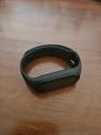 xiaomi mi smart band 7