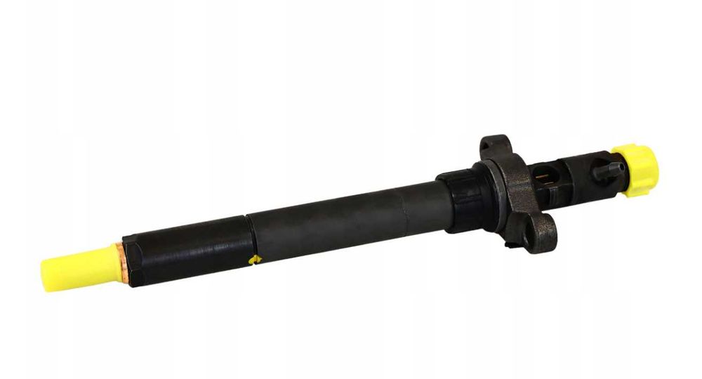 Wtryski Peugeot Citroen 2.0 EJBR06001D EJBR03801D