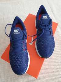adidasy Nike nowe buty damskie do biegania roz. 38,5
