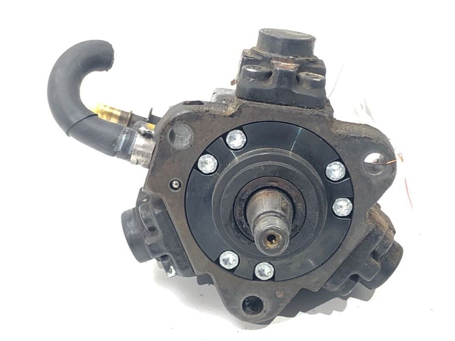 POMPA WTRYSKOWA - 173.00 PLN - FIAT CROMA (194_) 2005 - 2022 1.9 D Multijet (194AXC1B, 194AXC12) 110