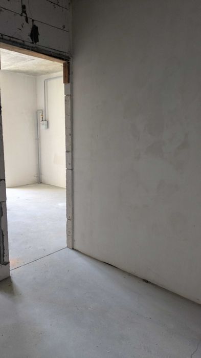 готова 3-кімнатна квартира — Ваша розумна інвестиція в комфортне життя