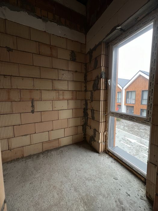 Дуплекс 130м2/ ГАЗ/ ЛІС/ ОЗЕРО/ ЦЕНТРАЛЬНІ КОМ./ Без комісії