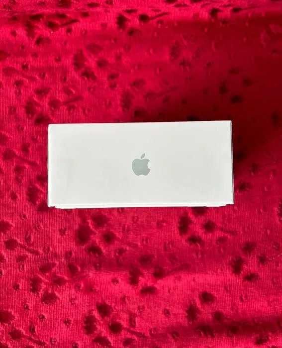 AirPods Pro 2 usb-c nowy, zapakowany