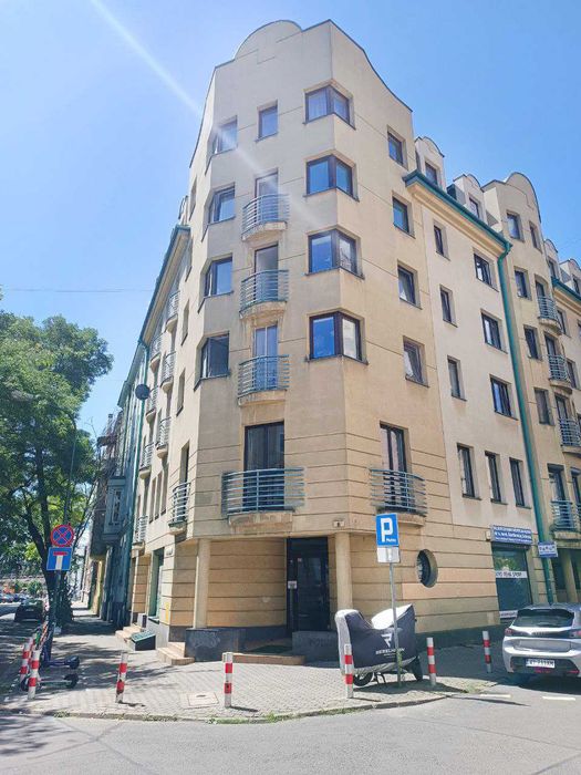 Lokal | Suterena | 35 m2 | 0% PROWIZJI