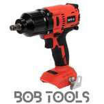Poręczna wkrętarka kompaktowa Yato YT-82901 |hilti makita|bob|