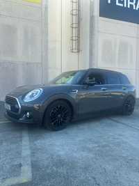 Mini Clubman Cooper D 2.0 150cv