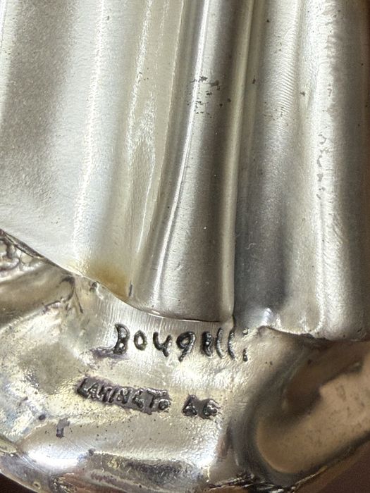 Imagen  Santo António