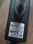 Zasilacz do LED, gier