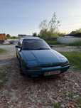 Mazda 1995.