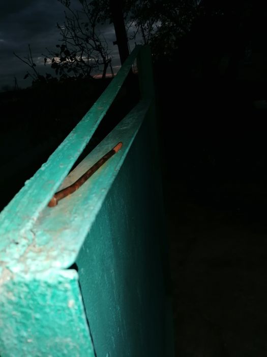 Продам ворота і хвіртку