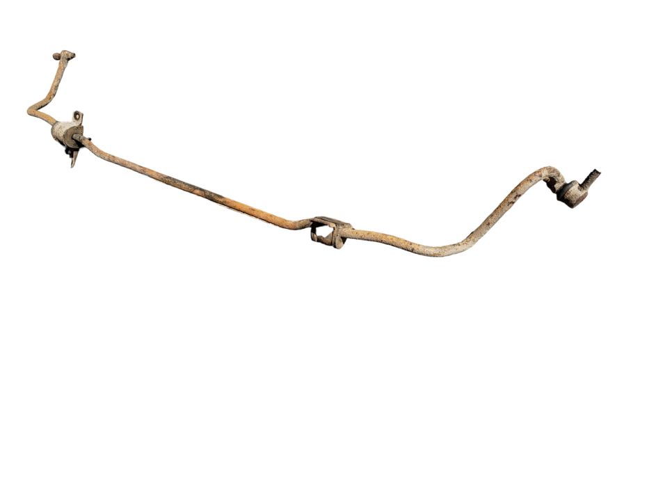 Стабилизатор задний Honda Civic VII 1.4 2001-2006  разборка