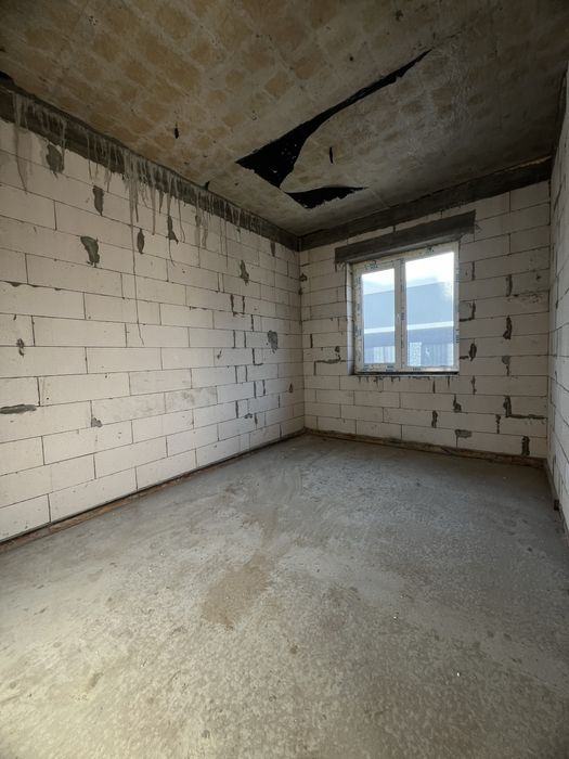 Продам Таунхаус 108м2, ГАЗ, 4 кімнати, без комісії