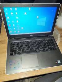 Laptop Dell Intel Core i5