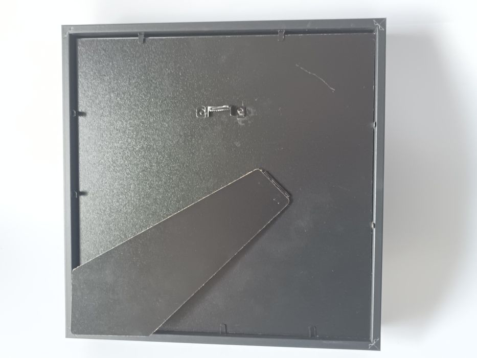 Ramka na 71047 figurki dungeons & dragons