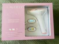 Wielofunkcyjny depilator IPL B-Shine PRO Blush