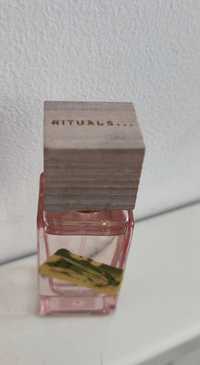 Perfumy Rituals Fleurs de l’Himalaya 15ml