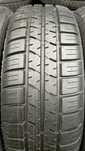 Firestone 185 60 r14 4шт 2шт резина гума шини резина склад шин з Європ