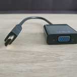 Adapter HDMI-VGA