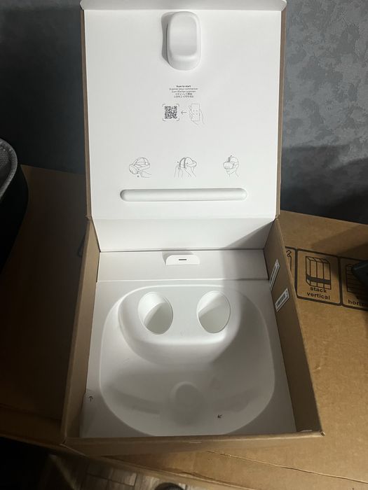 Meta quest 3 512gb