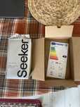 Telefon Solana Seeker Nowy