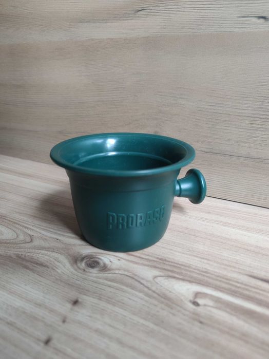 Proraso kubek do golenia