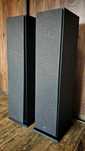 Kolumny Polk Audio XT70