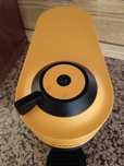 Maquina Nespresso Vertuo